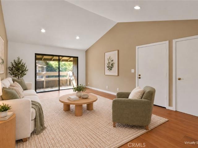 80 Streamwood