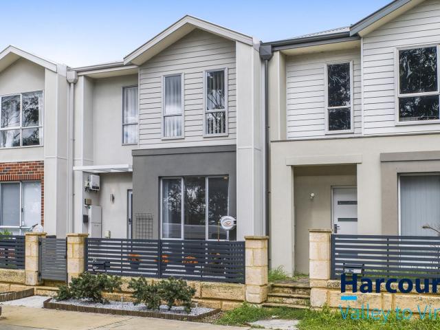 80 Strinesdale Boulevard, AVELEY, WA 6069