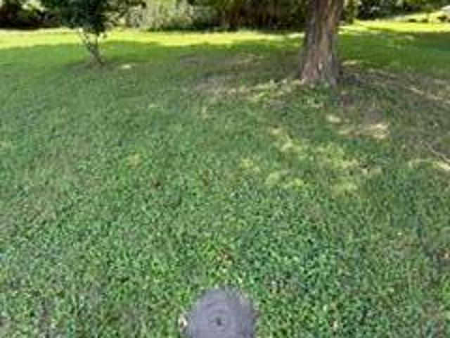 80 Summermont Cir