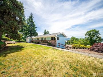 80 Summit Drive