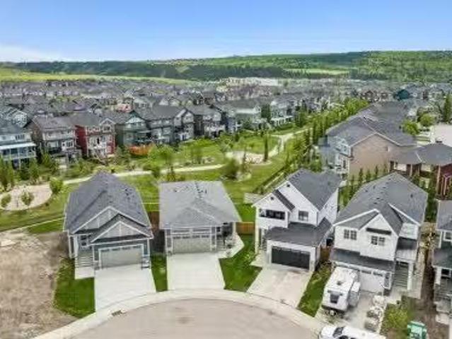 80 Sunrise Heath, Cochrane, AB, T4C 3C5 house for sale List.