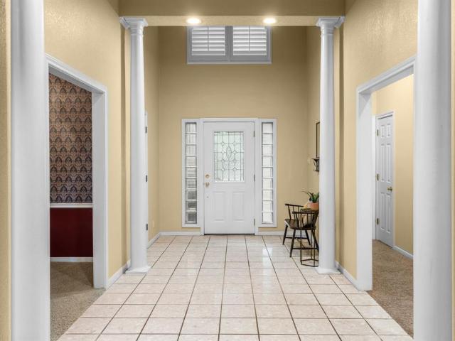 80 Sugar Creek Place