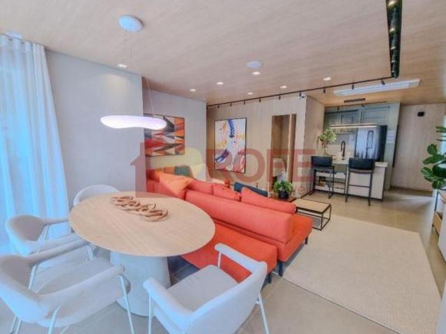 80m² 3 quartos 2 suítes varanda gourmet melhor preço do bairro ótimo localização