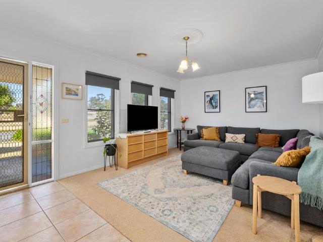 80A Chum St, Golden Square, VIC, 3555