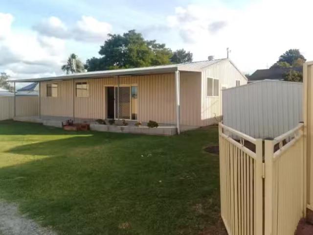80A Barton Street, Kurri Kurri House for rent Listed by Kayle.