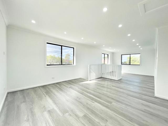 80A Highview Avenue, Greenacre NSW 2190 Semi detached For Rent | Domain