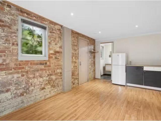 80A Limestone Avenue, Ainslie Apartment for rent Listed by Am.
