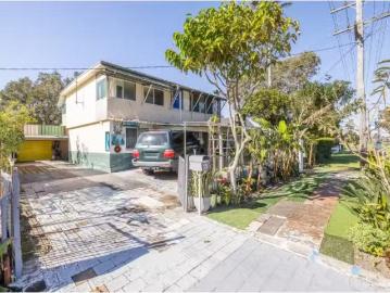 80a Morna Point Road, Anna Bay Apartment for rent Listed by K.