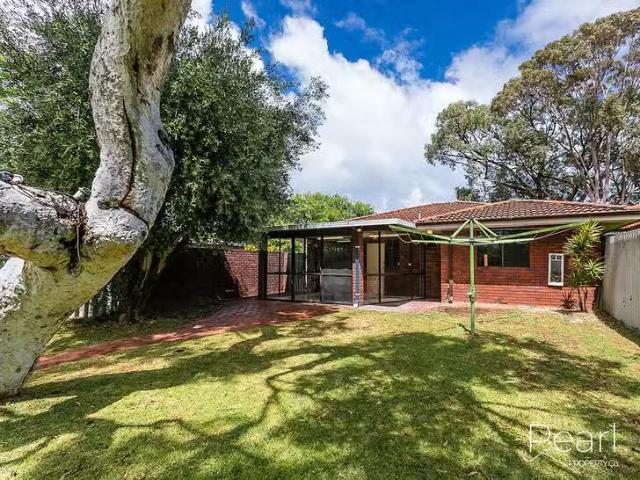 80B Colin Road, Scarborough, WA 6019