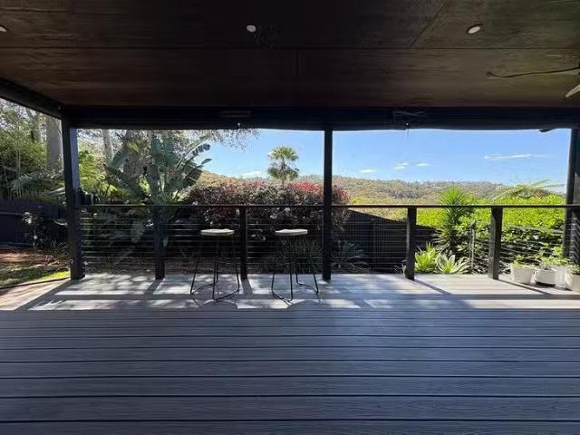 80C Cabbage Tree Road, Bayview, NSW 2104