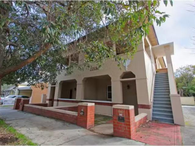 80C Bagot Road, Subiaco Apartment for rent Listed by Nikki De.