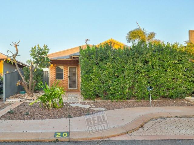 $80k+ Yearly Rental Income