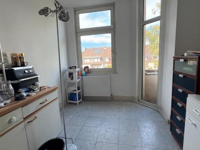 80qm 3 Zi K 2 Bäder beste Lage Ehrenfeld