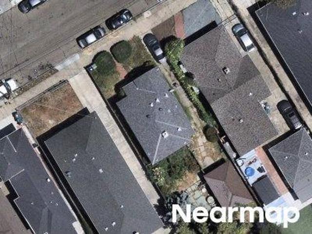 80th Ave