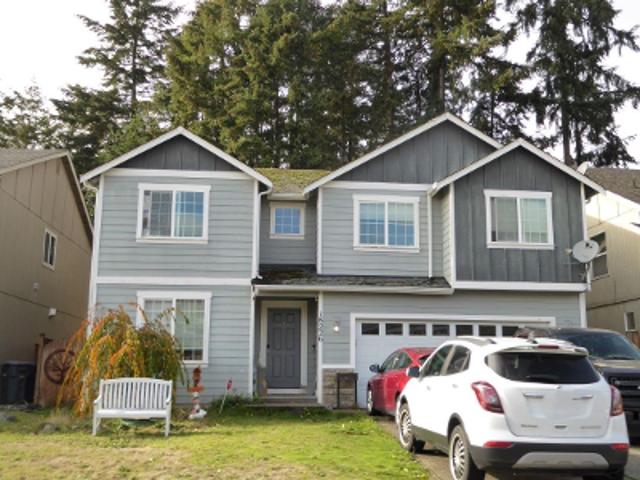 80th Ave E