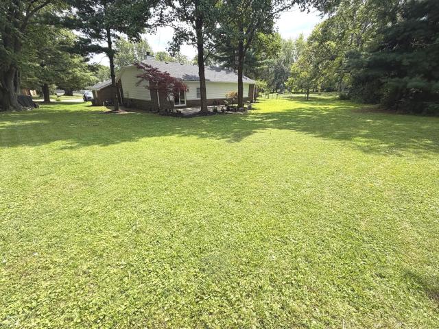 8104 Flat Branch Court