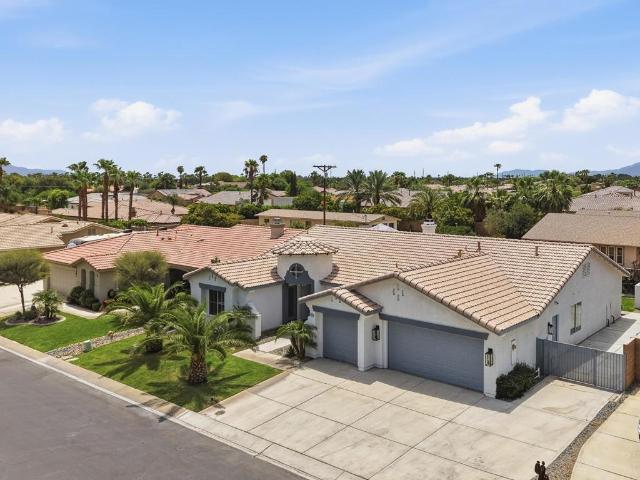 81059 Aurora Avenue