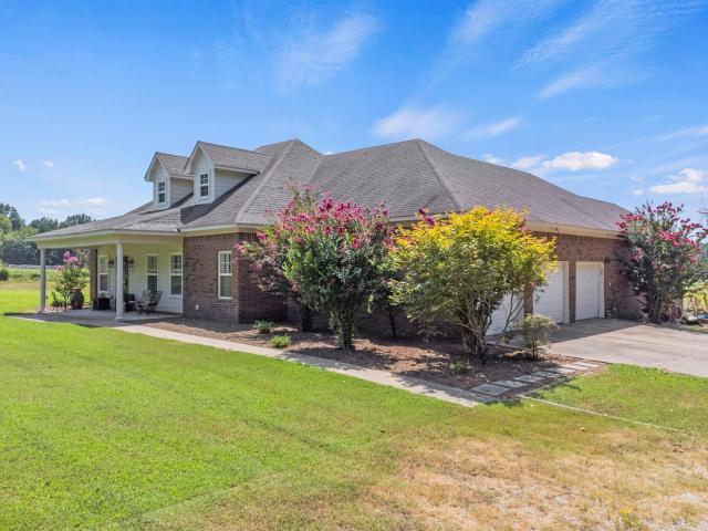 8105 miller rd