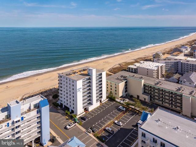 8105 Atlantic Avenue # 205
