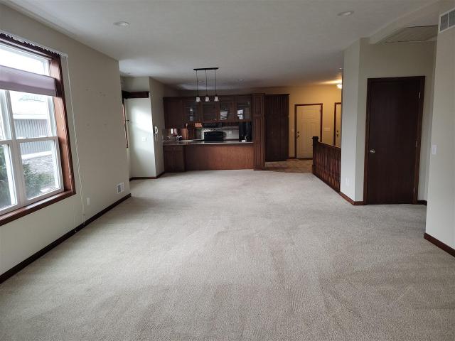 8105 Amber Crest Drive