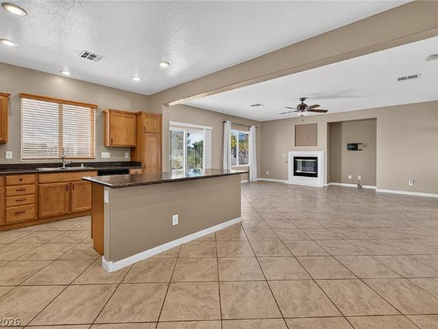 8105 Celina Hills Street, Las Vegas, NV