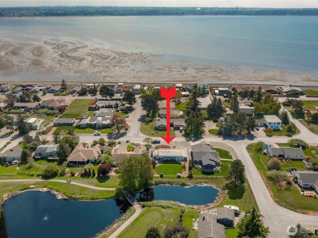 8105 Cowichan Road