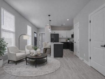 8105 Howton St, Houston, TX 77028 | MLS #8344