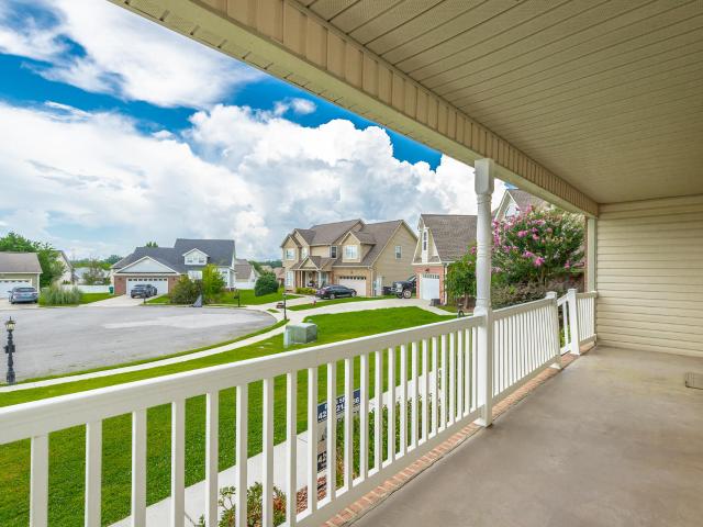 8105 Kaitlin Lane