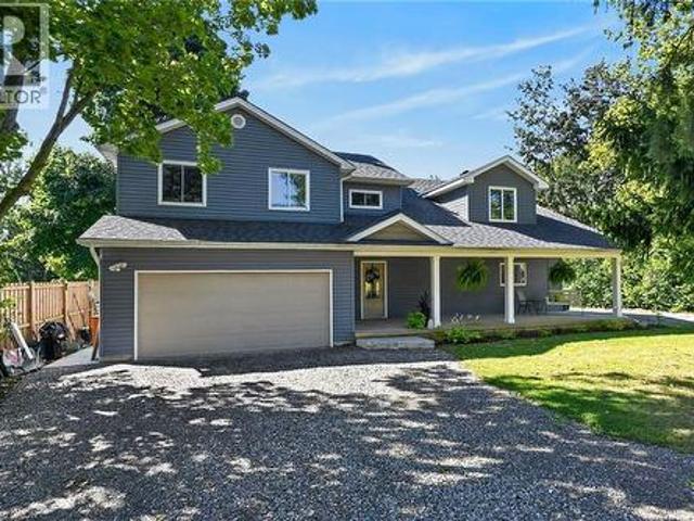 8105 Leeming Road, Mount Hope, ON, L0R 1W0 house for sale | Listing ID 40865 | Royal LePage