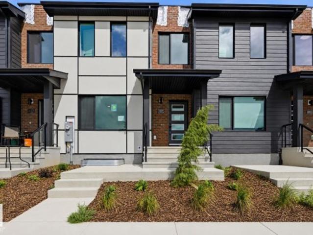 8105 Lois Argue Road Nw, Edmonton, AB, T5G 3K6 house for sale | Listing ID E4504 | Royal LePage