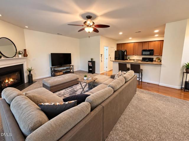 8105 Satillo Lane