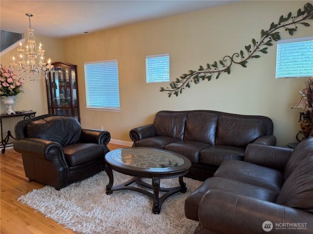 8105 88th Street NE
