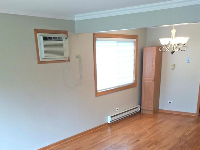 8106 Marion Drive # 1W