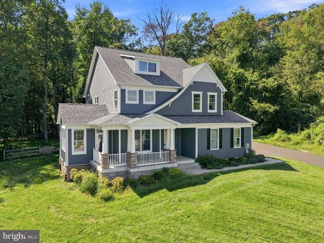 8106 Mojave Court