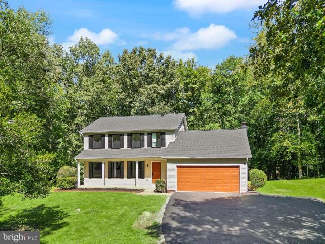 8106 Morningside Drive