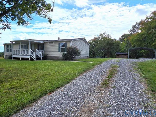 8106 Abilene Road
