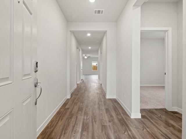8106 Coral Drive