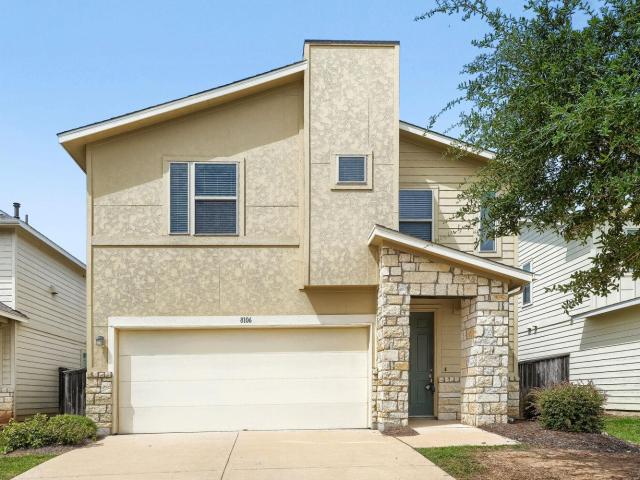 8106 Dampton Ln