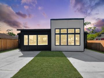 8106 Locksley Rd, Houston, TX 77078 | MLS #13852