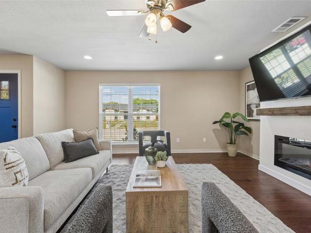 8106 Woodside Road