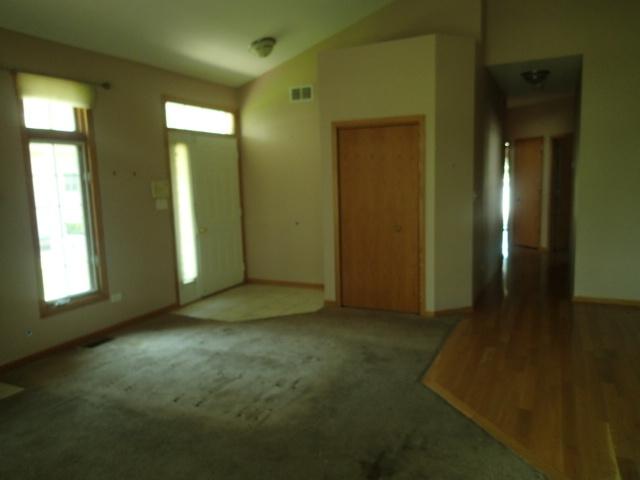 8107 Nielsen Drive