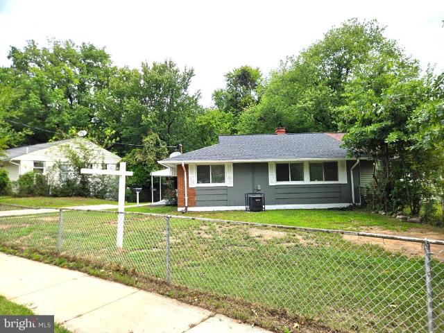 8107 Allendale Drive