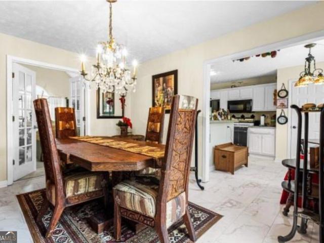 8107 Birch Walk Drive
