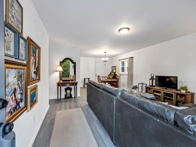 8107 Black River Road