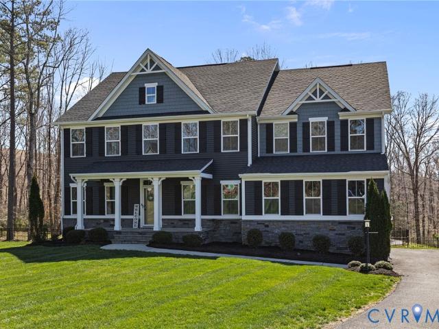 8107 Fedora Drive
