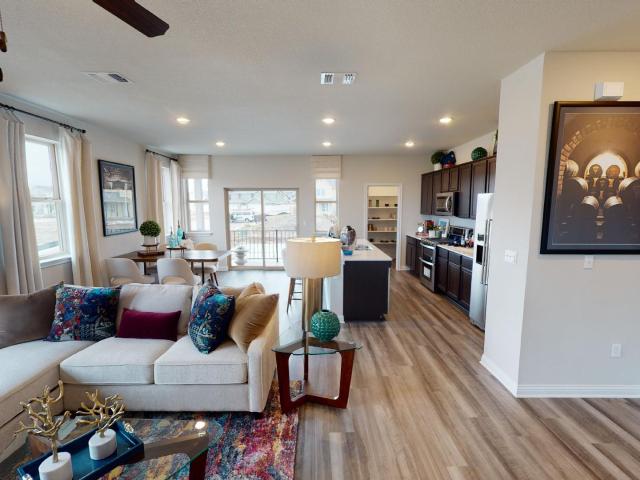 8107 Leroi Dr # 258