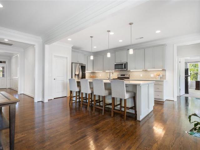 8107 Ridgeback Court