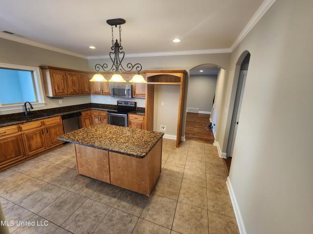 8107 Steven Henry Road