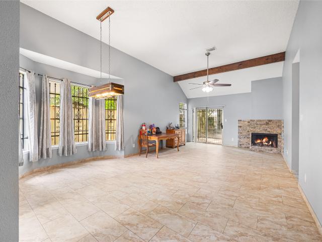 8107 Summer Trail Drive