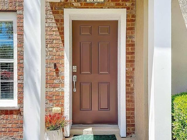 8107 Summer Point Ct, Jacksonville, FL 32256 | MLS #2141